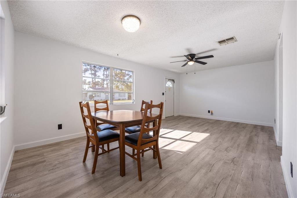 13 Pinewood Blvd Property Photo 20