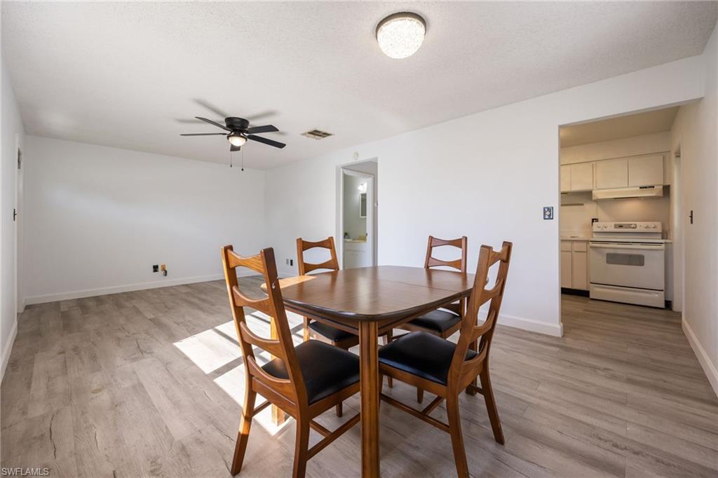 13 Pinewood Blvd Property Photo 21