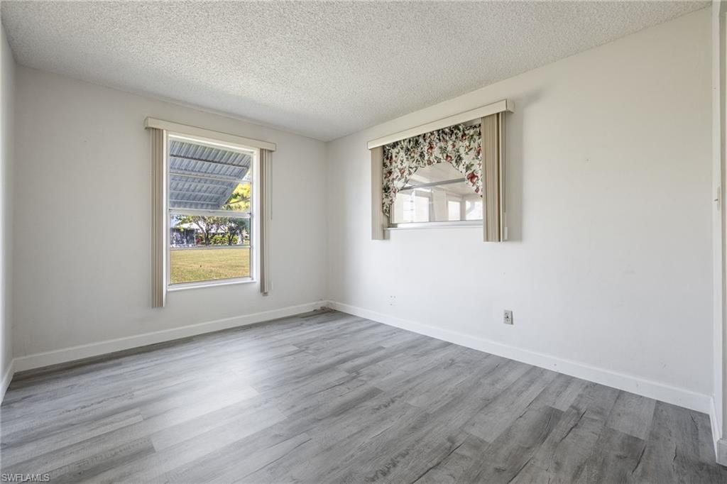 13 Pinewood Blvd Property Photo 28
