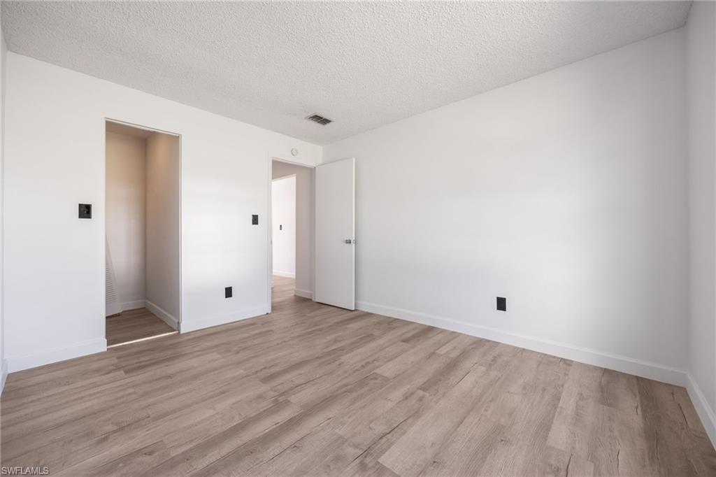13 Pinewood Blvd Property Photo 31