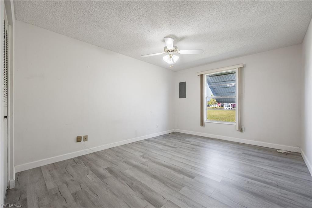 13 Pinewood Blvd Property Photo 32