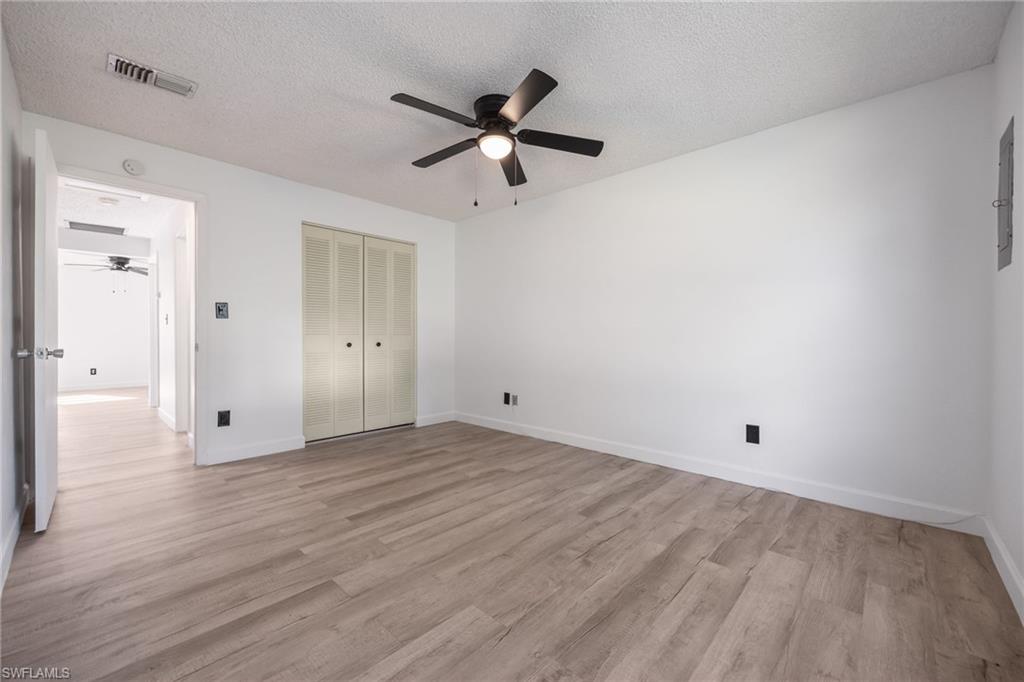 13 Pinewood Blvd Property Photo 33