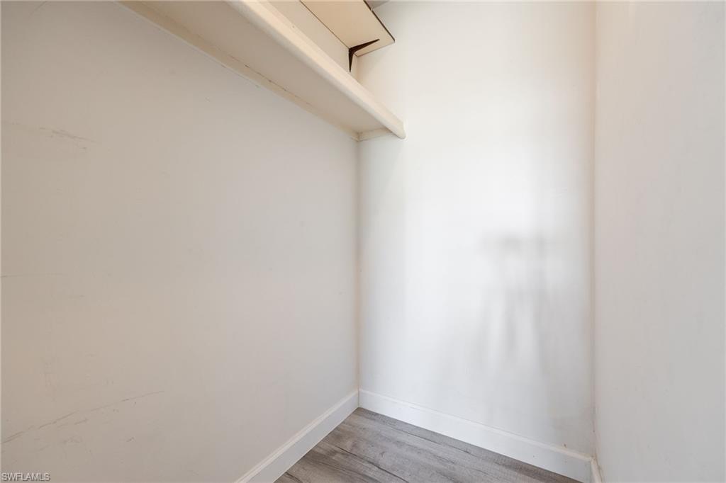 13 Pinewood Blvd Property Photo 34