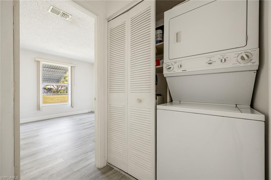 13 Pinewood Blvd Property Photo 36