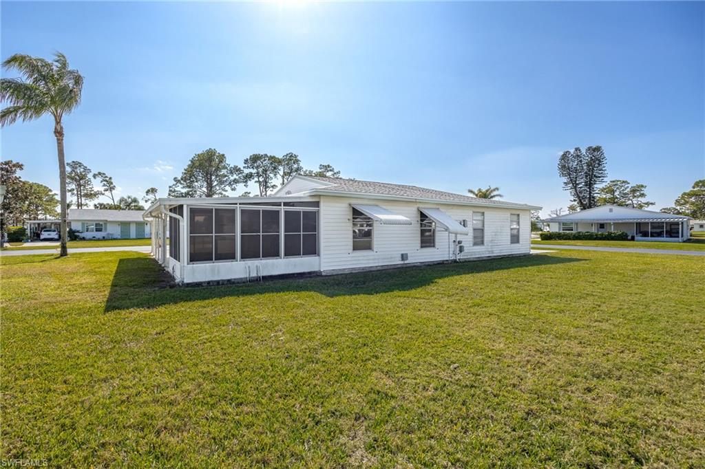 13 Pinewood Blvd Property Photo 39