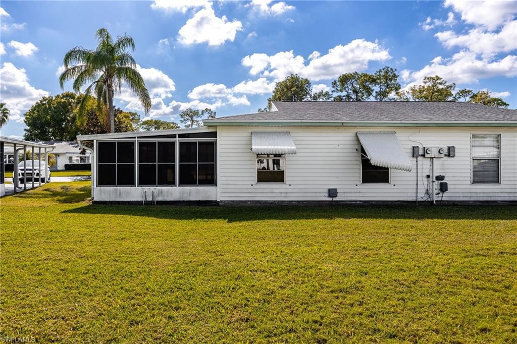 13 Pinewood Blvd Property Photo 40