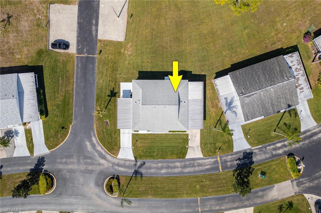 13 Pinewood Blvd Property Photo 43