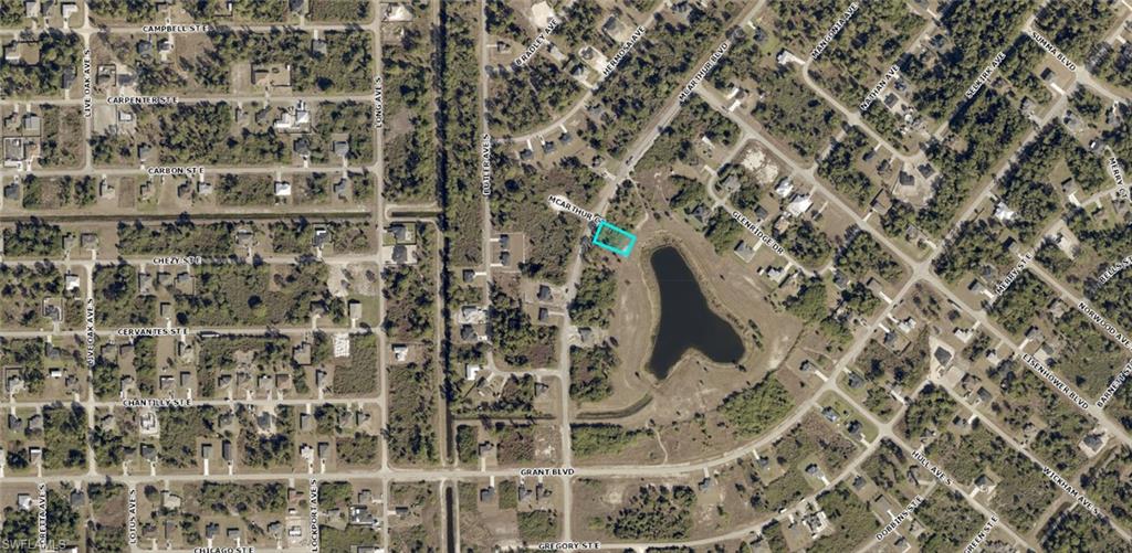 373 Mcarthur Blvd Property Photo 2