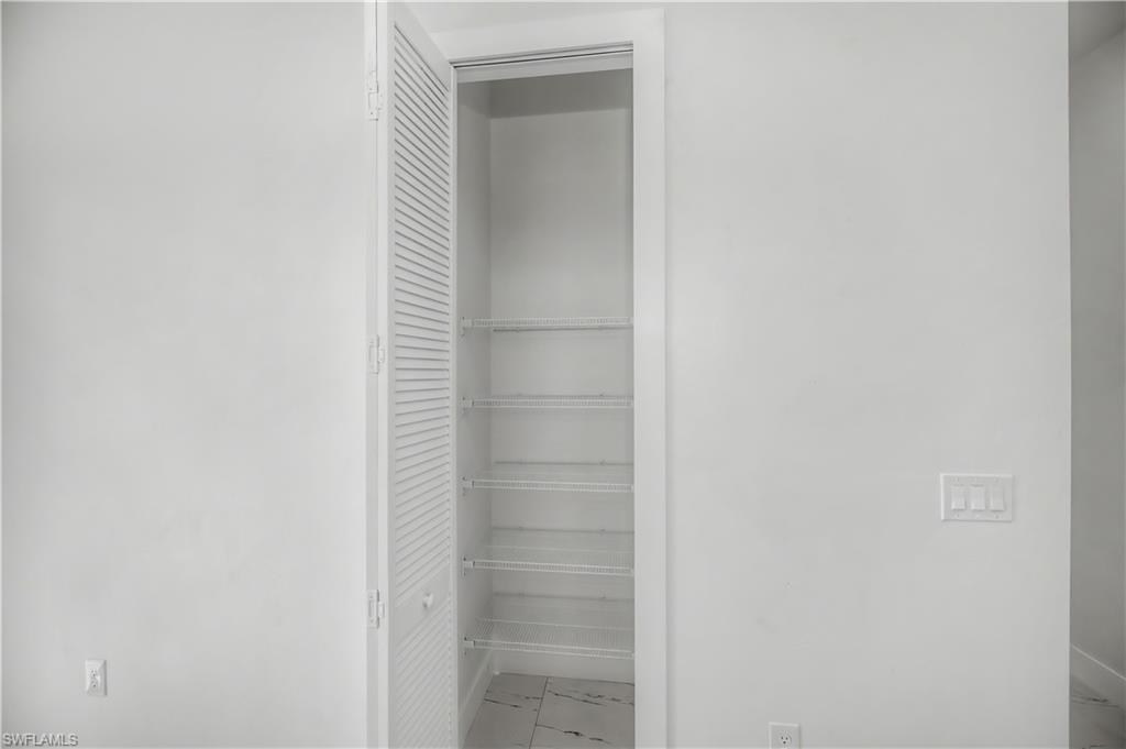 3123 69th St W Property Photo 13