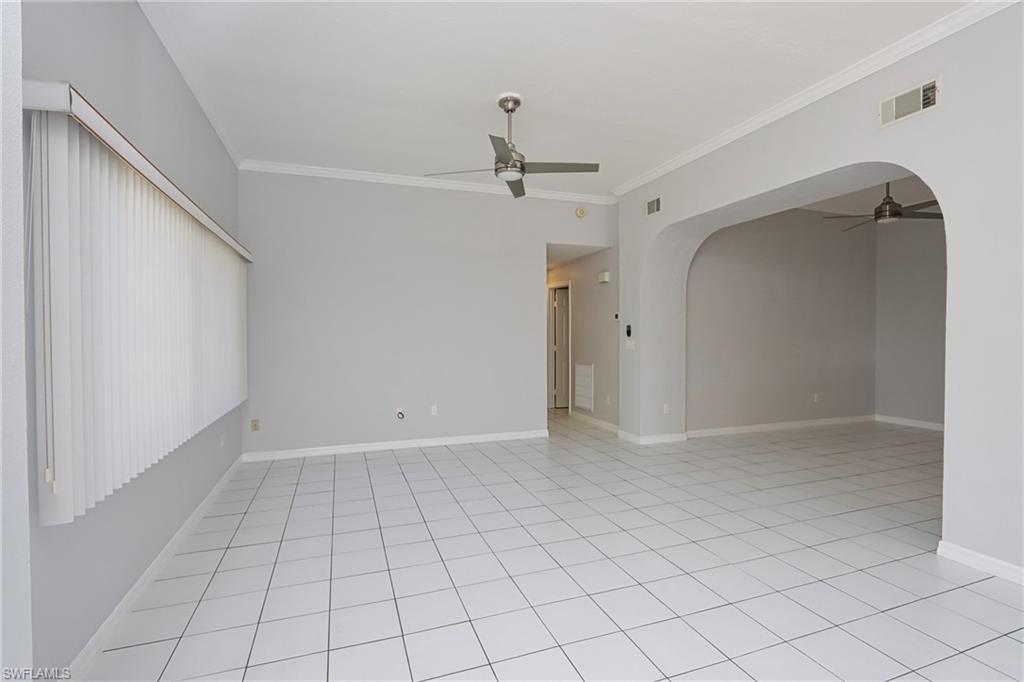 5510 Sw 4th Pl 301 Property Photo 4
