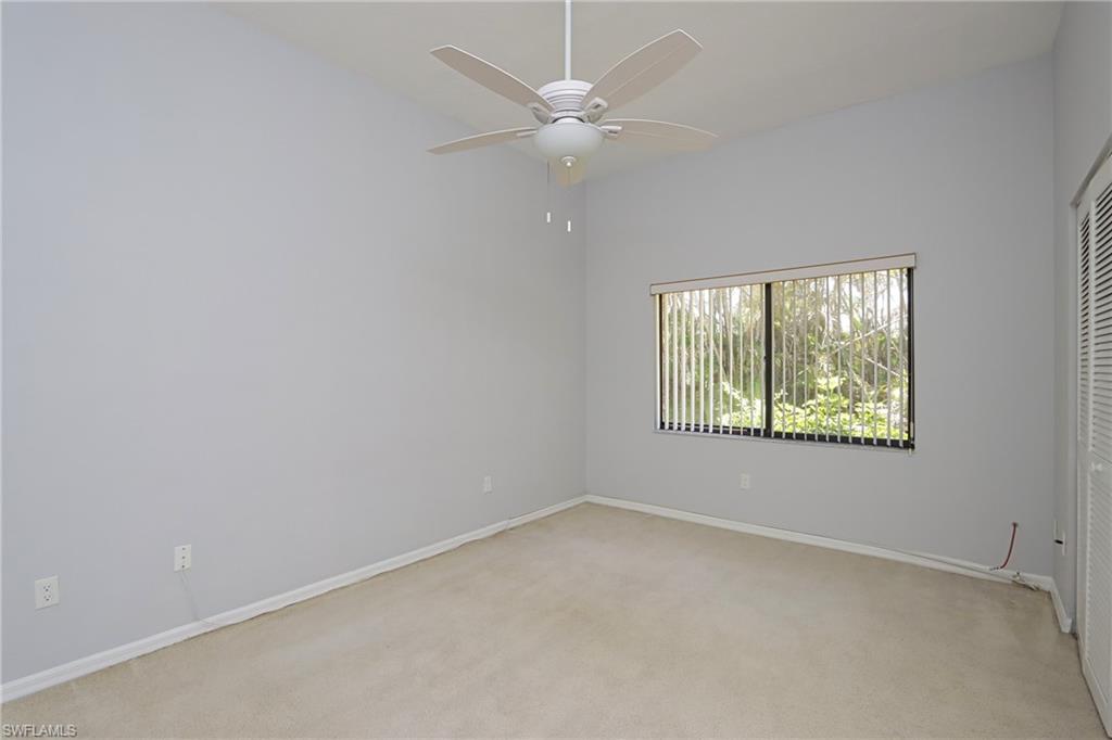 5510 Sw 4th Pl 301 Property Photo 10