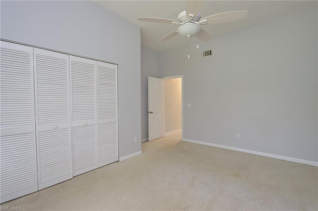 5510 Sw 4th Pl 301 Property Photo 11