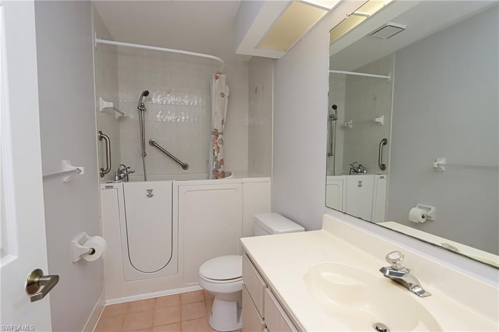 5510 Sw 4th Pl 301 Property Photo 12