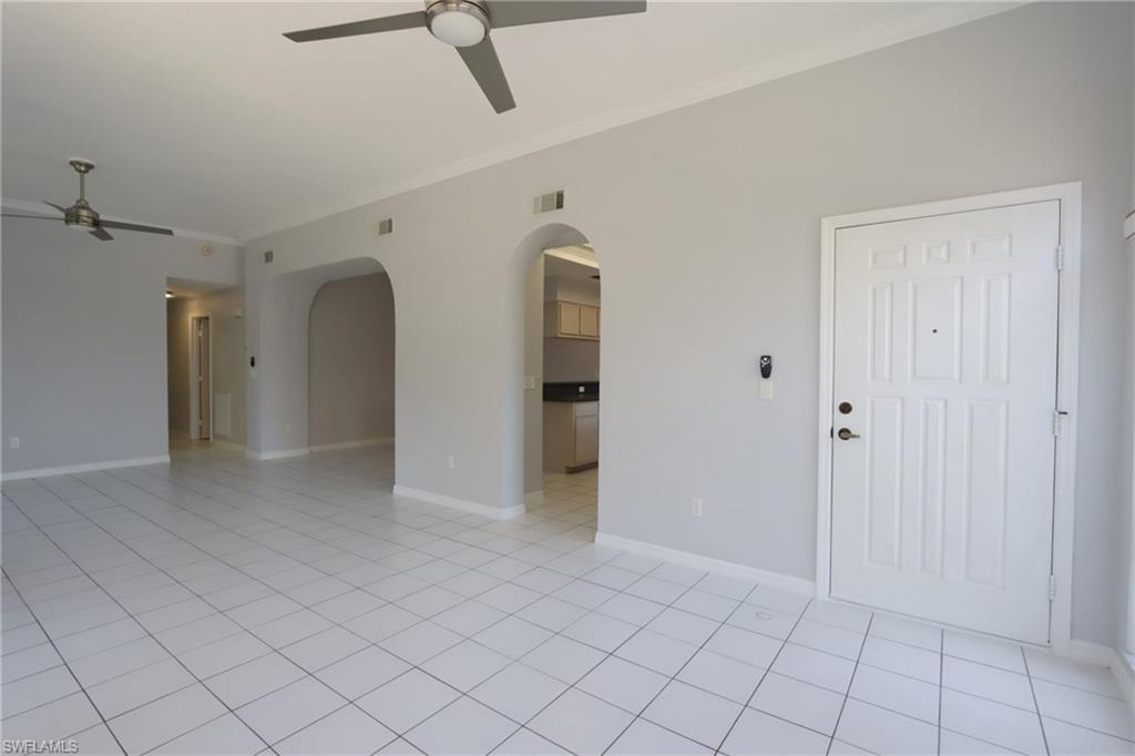 5510 Sw 4th Pl 301 Property Photo 13