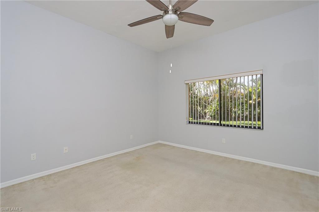 5510 Sw 4th Pl 301 Property Photo 14
