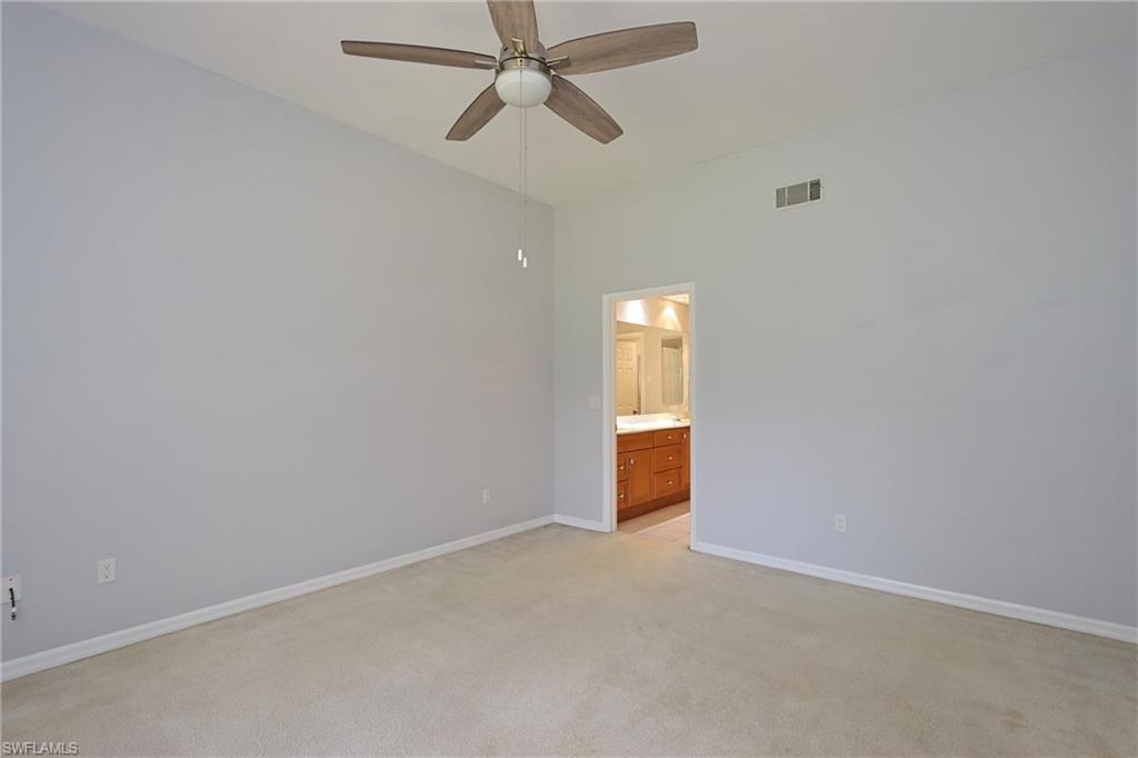 5510 Sw 4th Pl 301 Property Photo 15