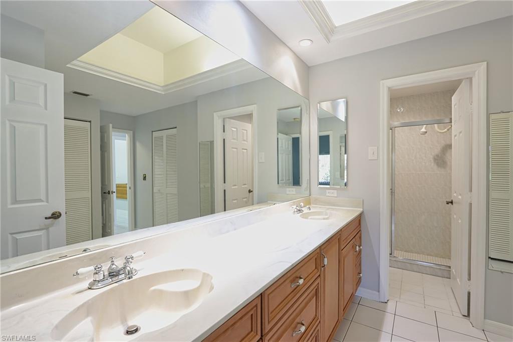 5510 Sw 4th Pl 301 Property Photo 16