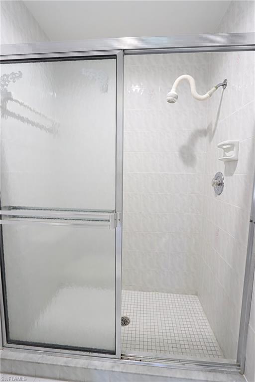 5510 Sw 4th Pl 301 Property Photo 17