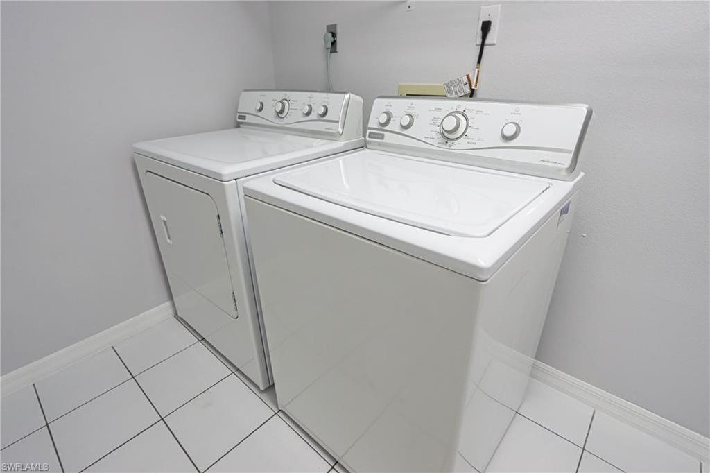 5510 Sw 4th Pl 301 Property Photo 18