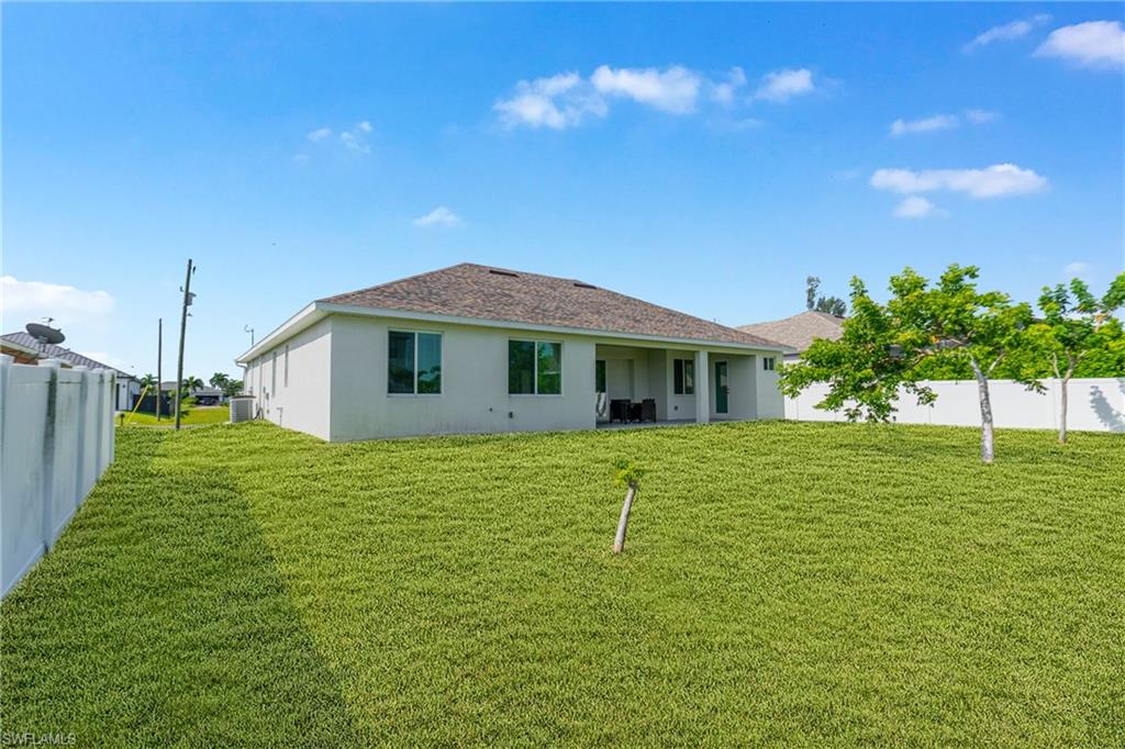3305 Nw 1st Ter Property Photo 41