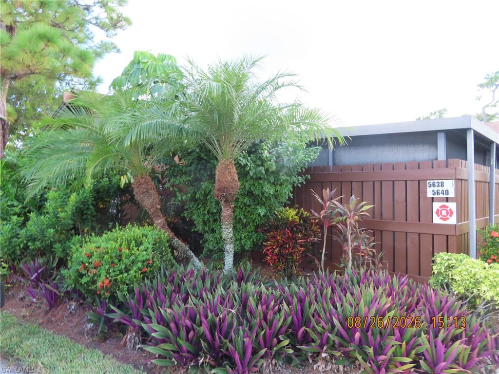 5640 Foxlake Dr Property Photo 1