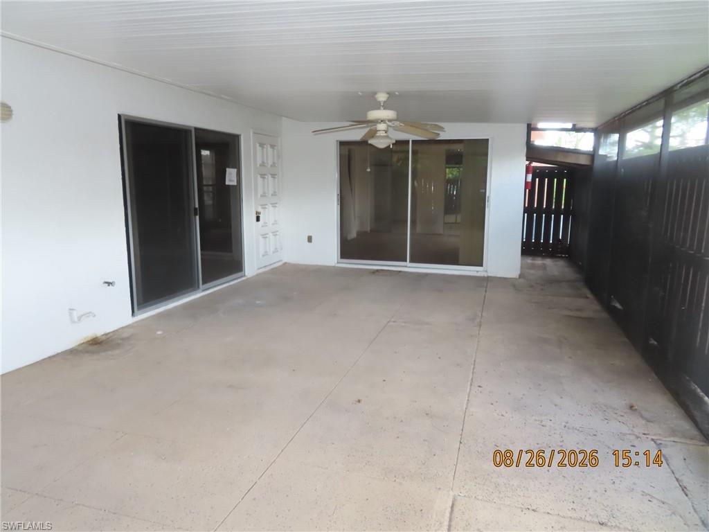 5640 Foxlake Dr Property Photo 3