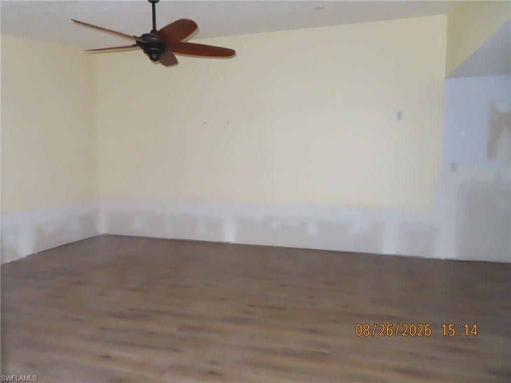 5640 Foxlake Dr Property Photo 4