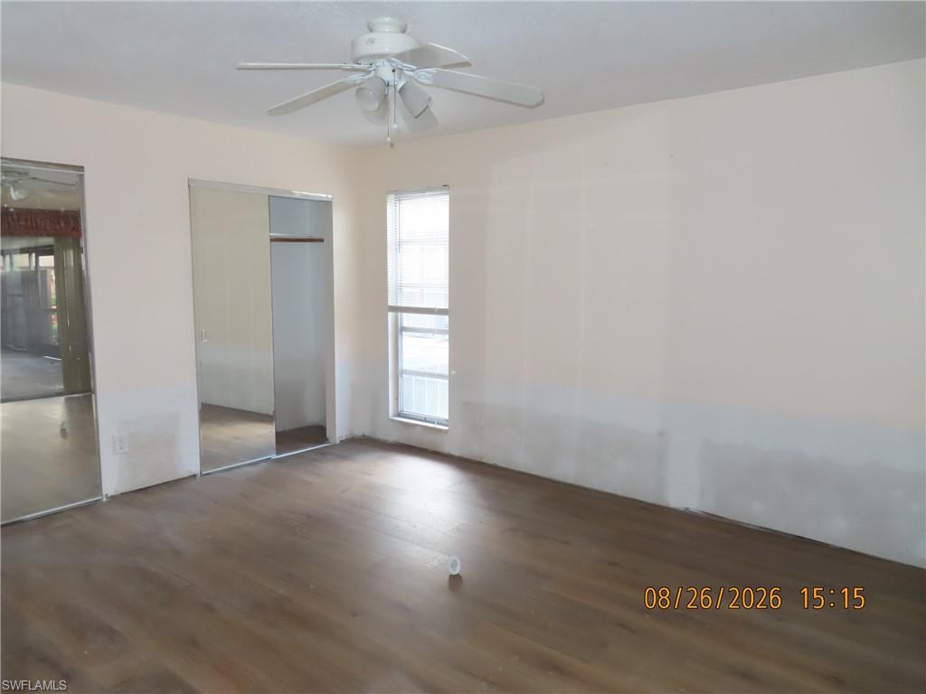 5640 Foxlake Dr Property Photo 6