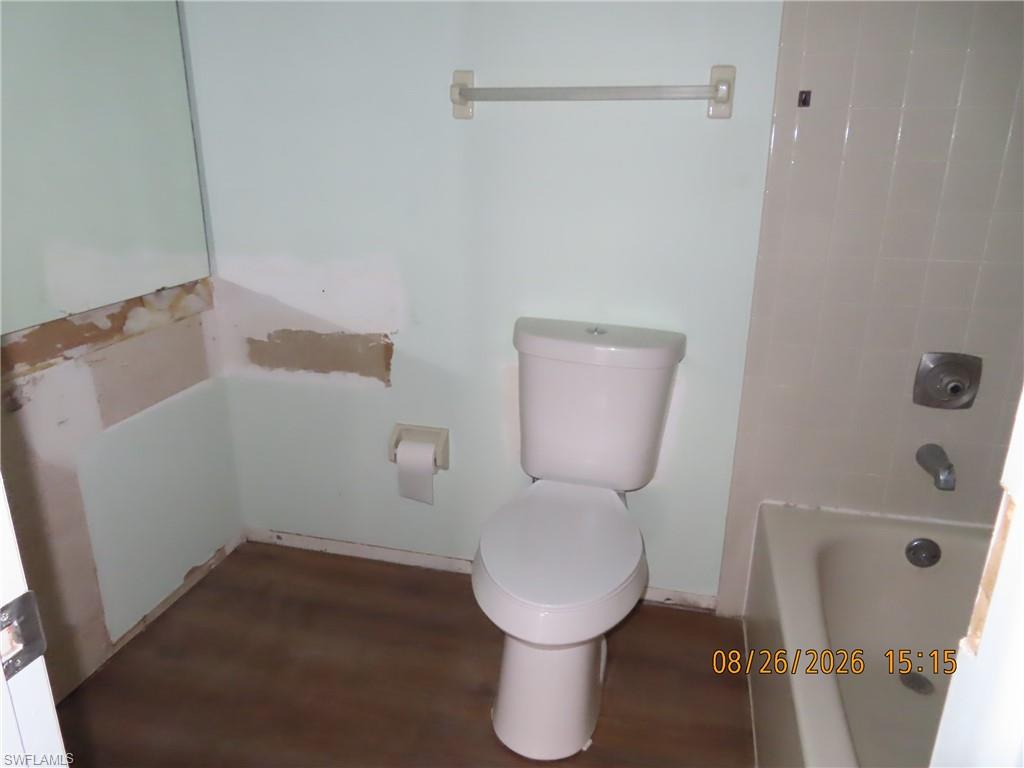 5640 Foxlake Dr Property Photo 7