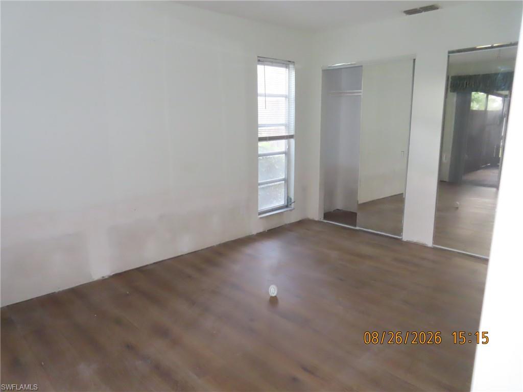 5640 Foxlake Dr Property Photo 8