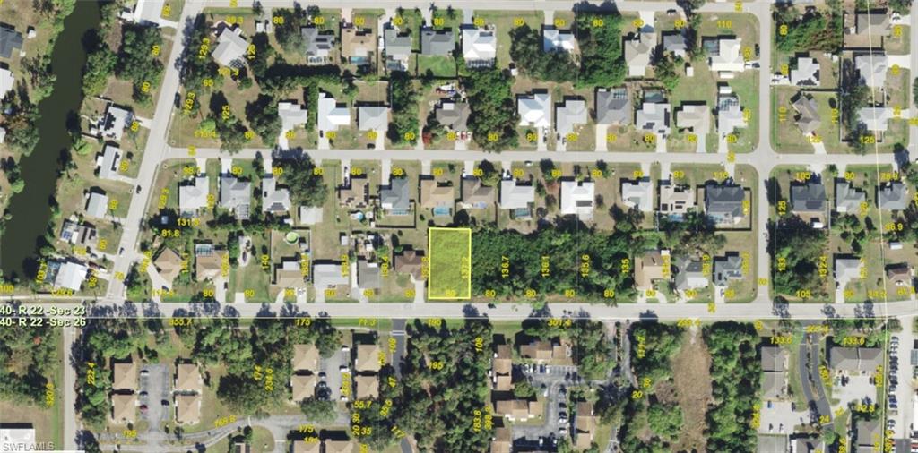 22450 Westchester Blvd Property Photo 2