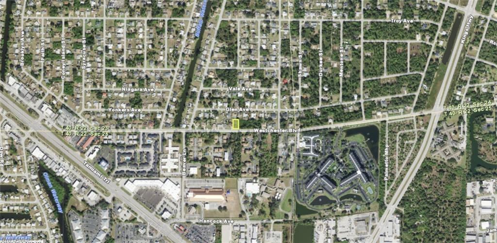 22450 Westchester Blvd Property Photo 3