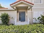 9220 Belleza Way 206 Property Photo 2