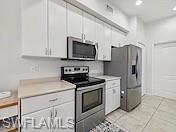 9220 Belleza Way 206 Property Photo 3