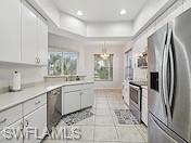 9220 Belleza Way 206 Property Photo 4