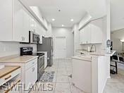9220 Belleza Way 206 Property Photo 5