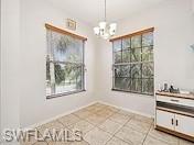 9220 Belleza Way 206 Property Photo 6