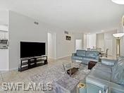 9220 Belleza Way 206 Property Photo 7