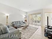 9220 Belleza Way 206 Property Photo 8