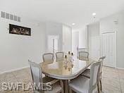 9220 Belleza Way 206 Property Photo 10