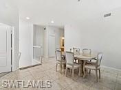 9220 Belleza Way 206 Property Photo 11
