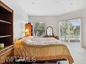 9220 Belleza Way 206 Property Photo 12
