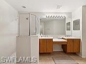 9220 Belleza Way 206 Property Photo 13