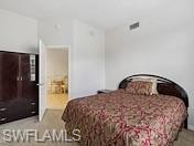 9220 Belleza Way 206 Property Photo 14