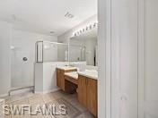 9220 Belleza Way 206 Property Photo 15