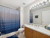 9220 Belleza Way 206 Property Photo 16