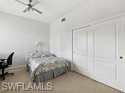 9220 Belleza Way 206 Property Photo 17