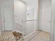 9220 Belleza Way 206 Property Photo 18