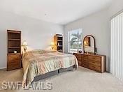 9220 Belleza Way 206 Property Photo 19