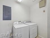 9220 Belleza Way 206 Property Photo 20